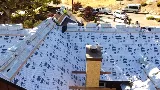 Ed and J United Roofing photo 4