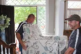 Home Movers of Huntsville photo 7