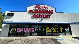 Better Flooring Outlet photo 5