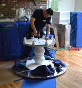 Sterling Moving & Storage, Inc. photo 4