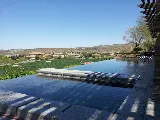 Priority Pool Service photo 5