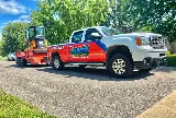 Dakota Property Services Landscaping and Fence