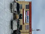 Roto Rooter Plumbing & Drain Service Lethbridge photo 4