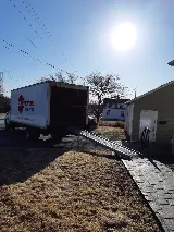 Able Movers photo 4