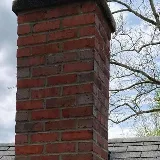 C Baxter Masonry LLC photo 8