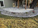 Keller's Landscaping photo 4