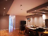 Peintres Certapro Laval photo 8