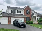 JF Baker Roofing Company photo 6
