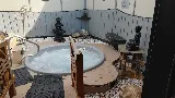 The Oasis Hot Tub Gardens photo 7