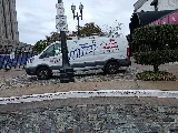 Superdrain Inc. photo 5
