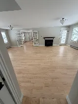 Casco Bay Hardwood Flooring photo 5