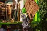 Junkluggers & Luggers Moving of Wilmington photo 8