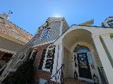 POSH Painting LLC photo 4