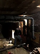 Ottawa Comfort Heating & Cooling photo 7