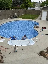 Valley Pool & Spa photo 2