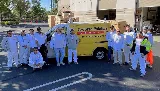 CertaPro Painters® of Greater Sacramento and San Joaquin…
