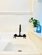Turner Plumbing Co photo 5