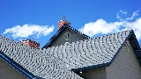 Trusted Pro Roofers photo 5