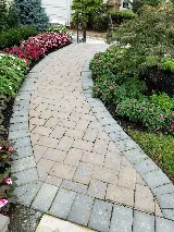 DiBella Construction Co., Inc. photo 5