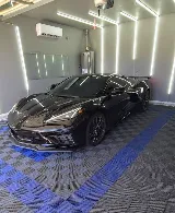 ProShield Tint Studio photo 6