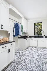 Pike Properties photo 3