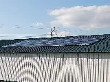 Century Electric & Solar photo 5
