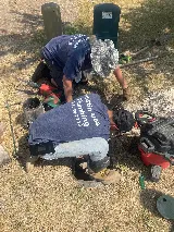 Austin Area Plumbing photo 3