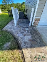 Advanced Outdoor Living LLC photo 7