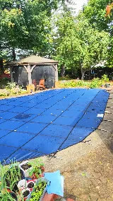 Puddle Pool Services photo 2