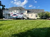 Collins Family Movers photo 7