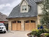 A1 Garage Door Service photo 7