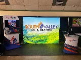 South Valley AC & Heating LLC photo 7
