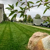Bluegrass Outdoor Services LLC photo 2