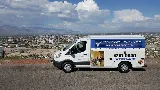 Code Blue Plumbing