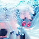 Spa Connection photo 8