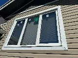 Ecoline Windows and Doors Red Deer photo 8
