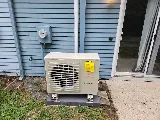 NextGen Heating and Air Conditioning photo 4