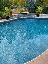 Mirage Pool and Spa photo 7