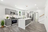 L&C builders Contractors