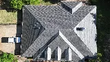 Project One Roofing photo 7