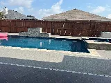 Moreno‘s Pools And Spa photo 3