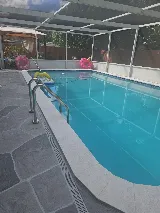 City Pool Services & Resurfaced photo 8