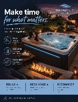 My Spa Store photo 4