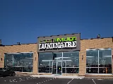 Vitrerie Longueuil photo 6