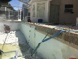 Jonny’s pool cleaning photo 4