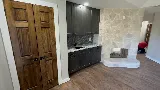 Salvation Home Remodeling photo 7
