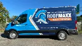Roof Maxx of Yakima, WA photo 4