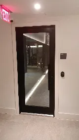 Window Repair NYC photo 7