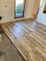 Adobe Village Construction & Remodel, LLC photo 5