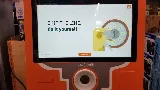 Minute Key photo 4